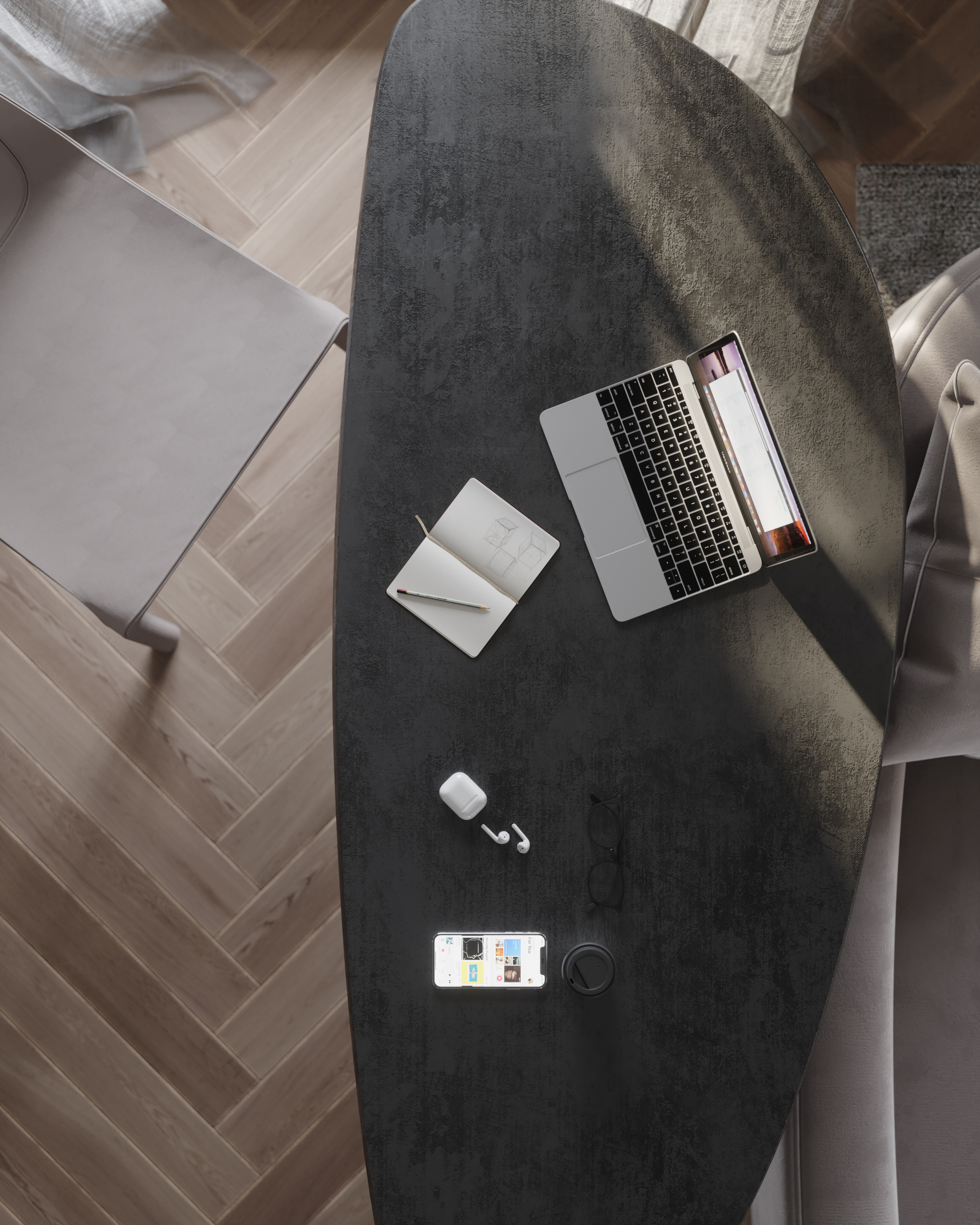 小法 3d 打造梦幻空间，fs 引领设计新潮流-3