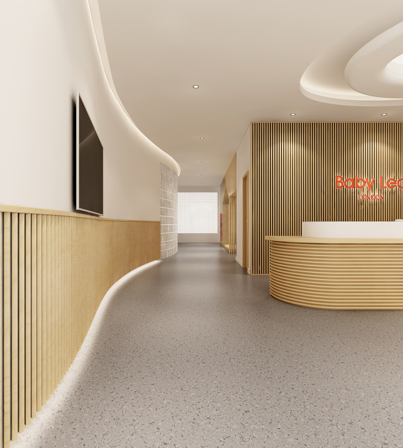 成都武侯外托育中心-2