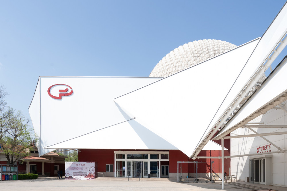 飞览天下飞行剧场-32