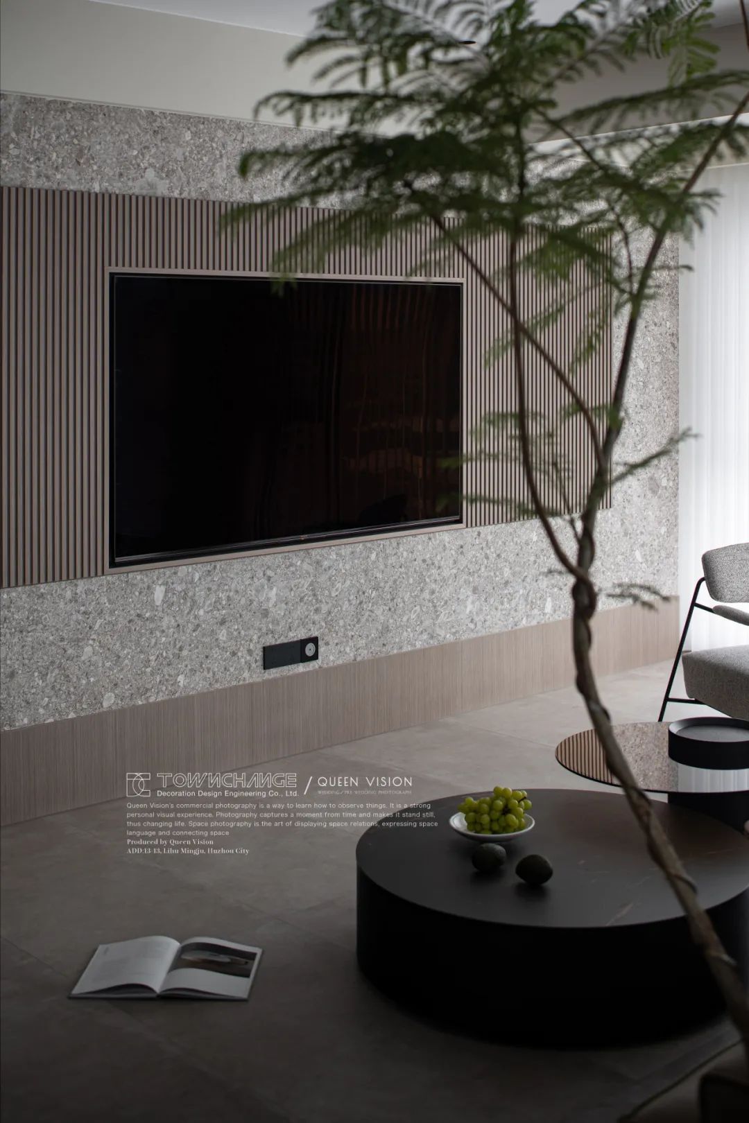 摩卡精粹丨苏大人设计工作室-18