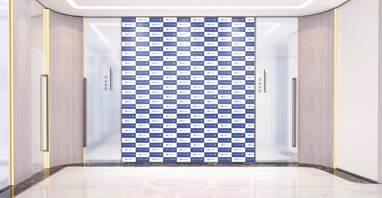 广州OT整形医院改造设计  由里建筑设计-8