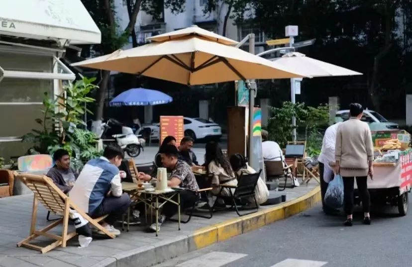 青年当「无为」，方得「好未来」-22