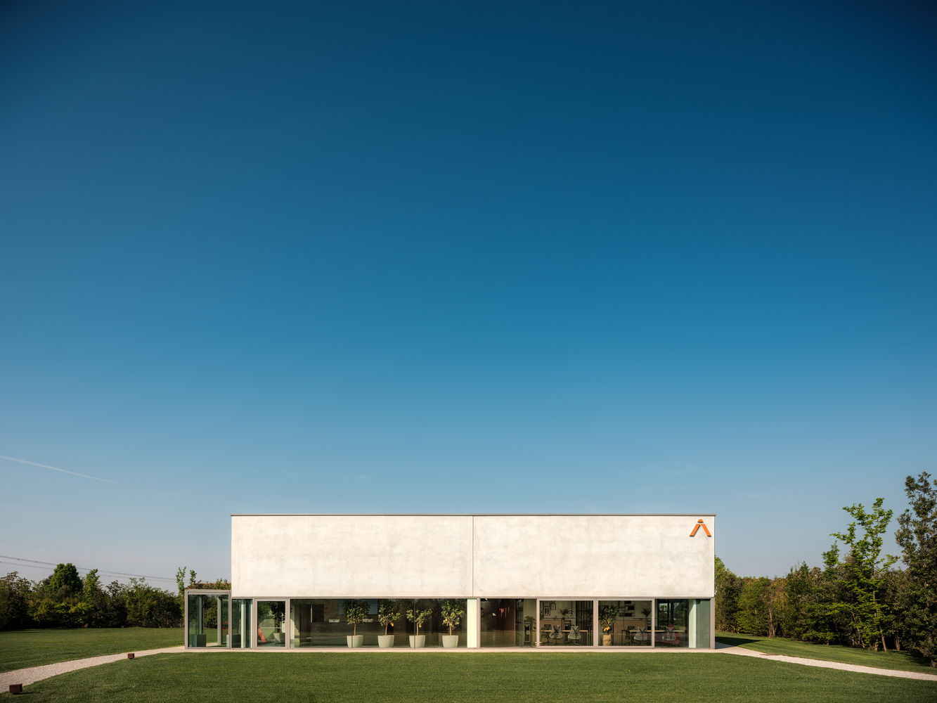 InfiniteArea(无限领域)-12