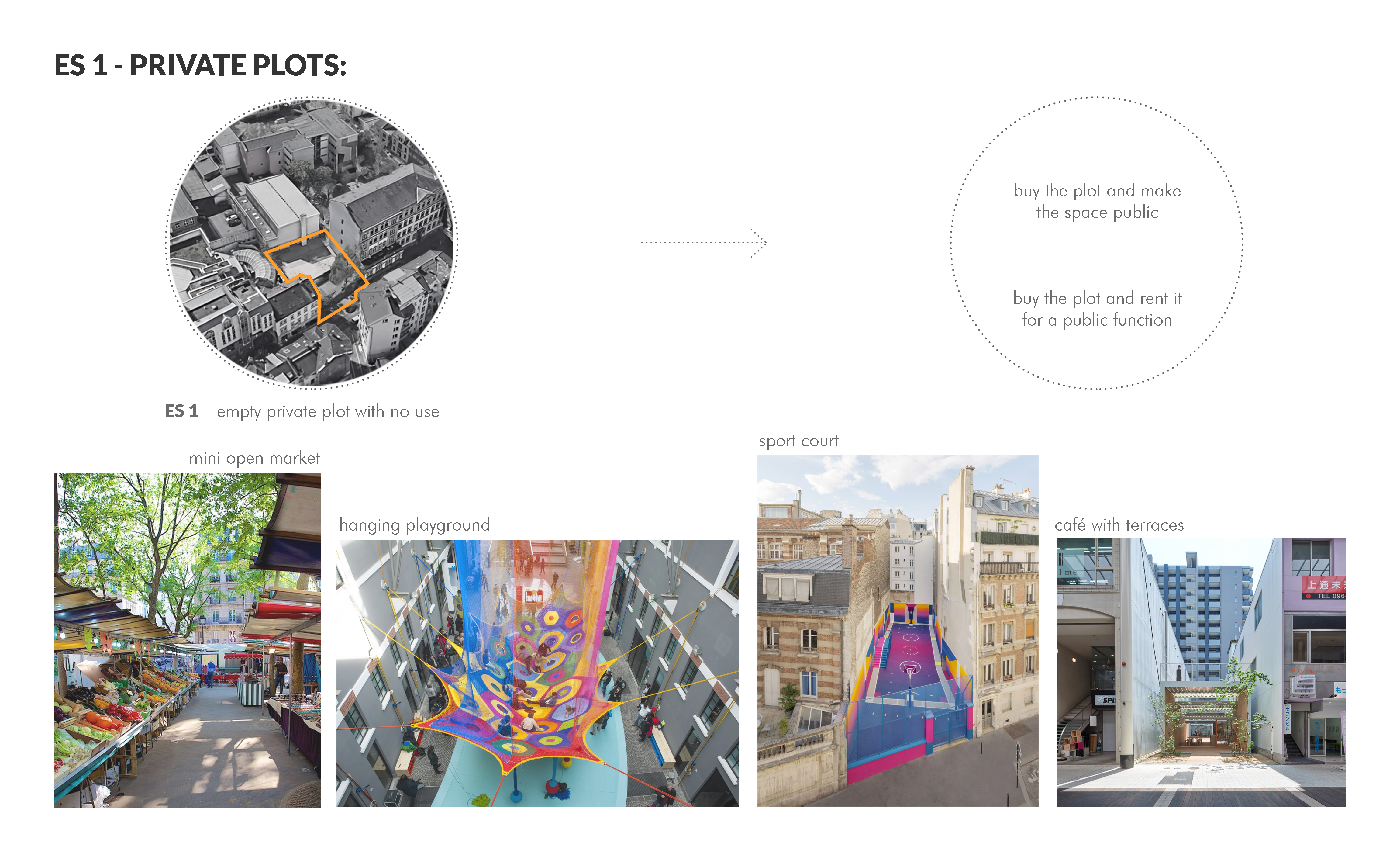 奥芬巴赫城市针灸疗法丨德国-29