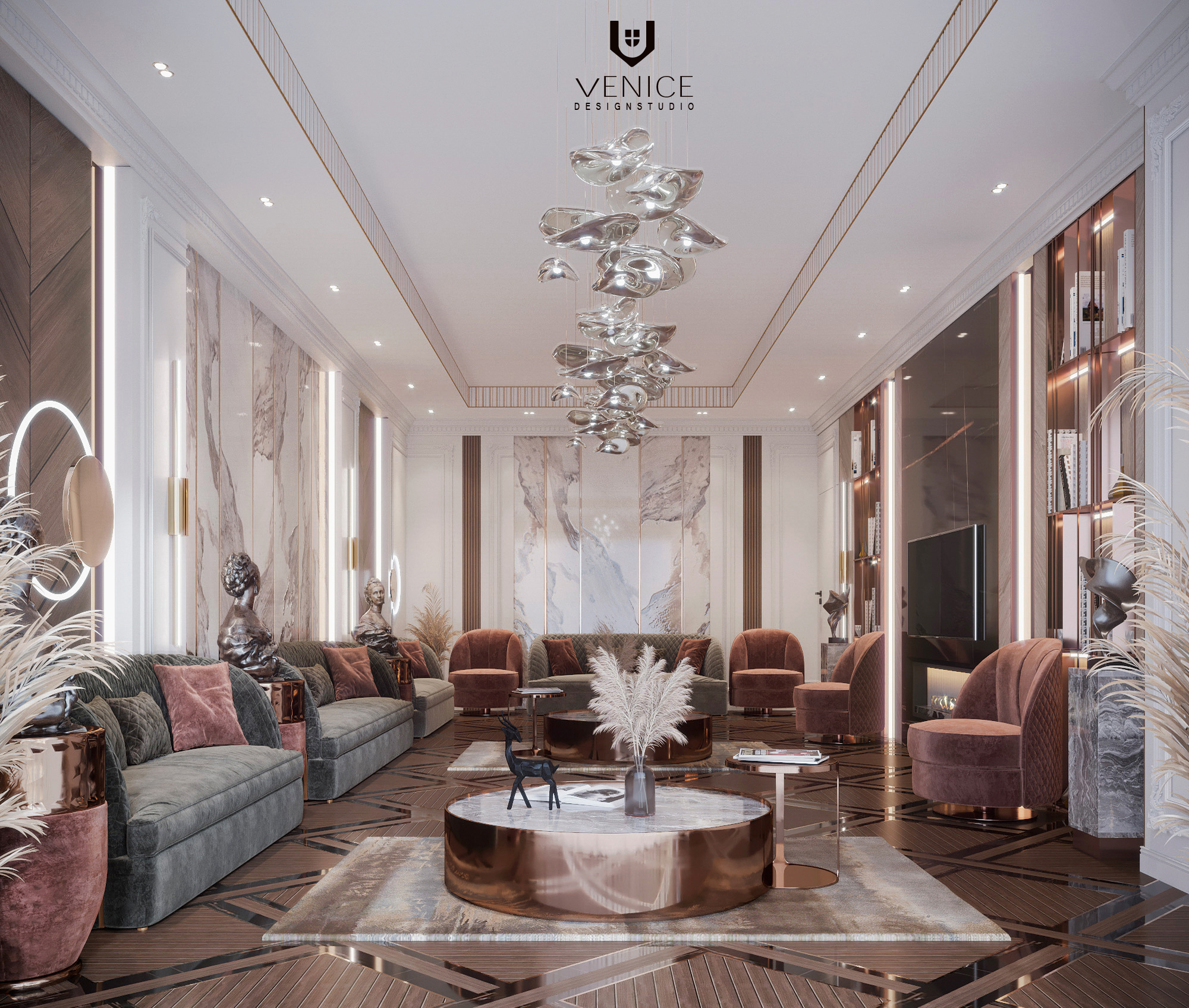 S U P E R L A T I V E-23