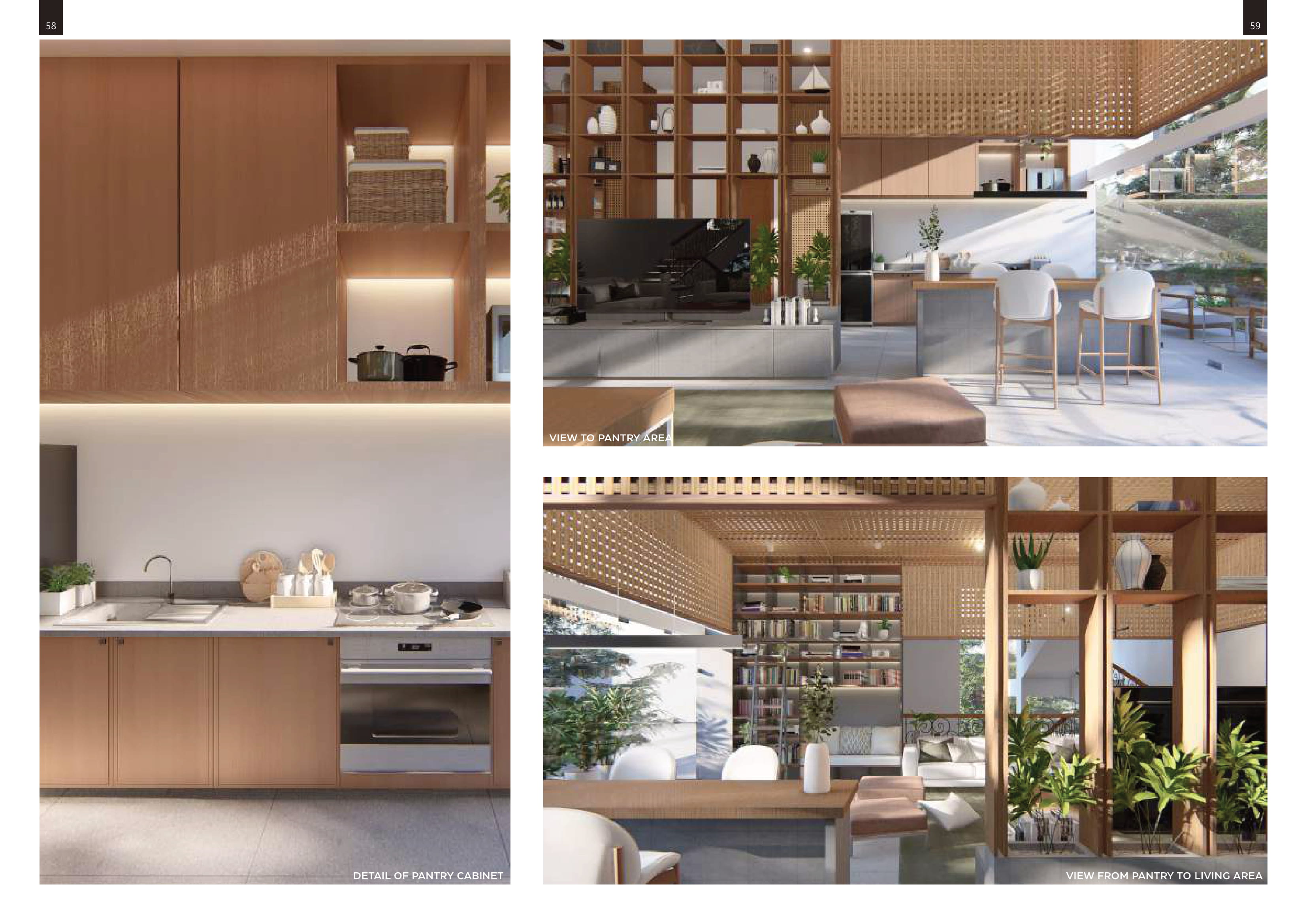 Architecture Portfolio 2020-29