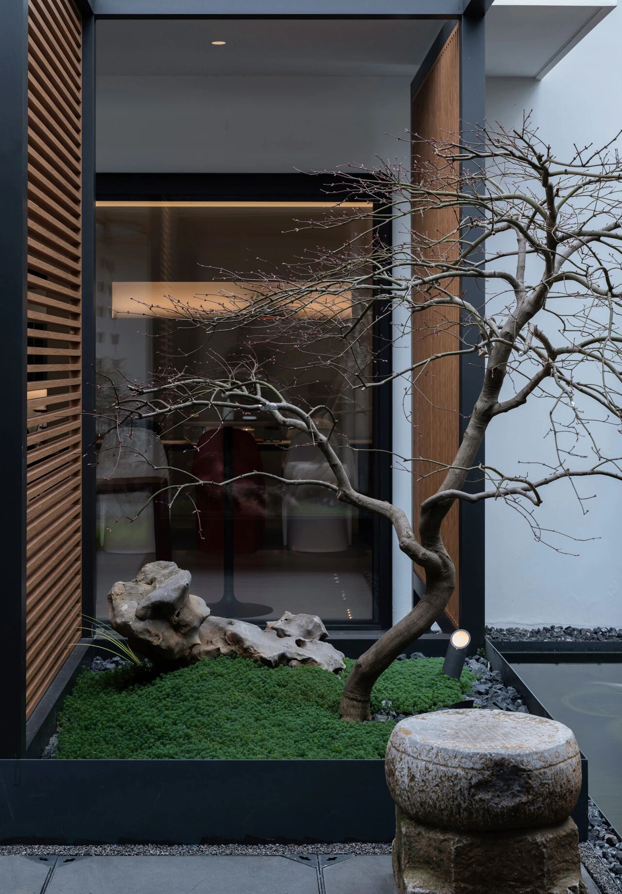 䒻园丨中国苏州丨元亮设计-38