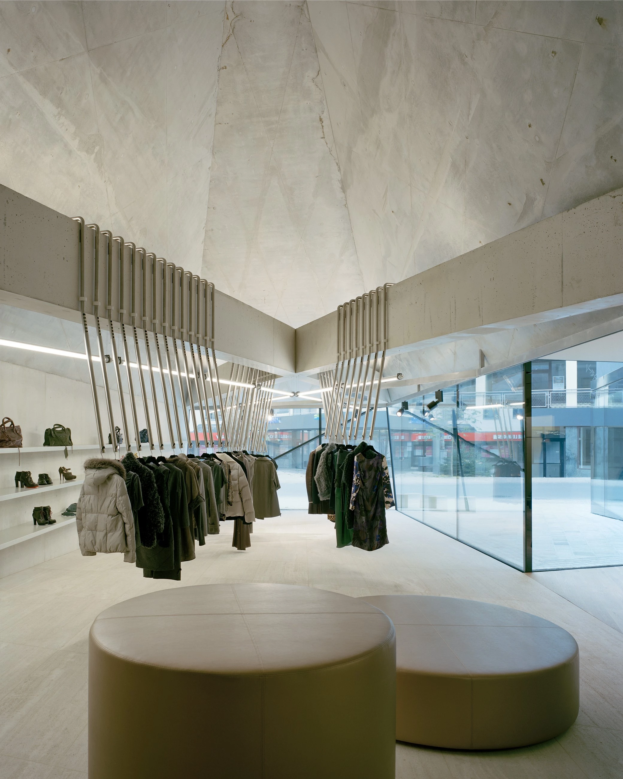 福格尔女人纯净-23