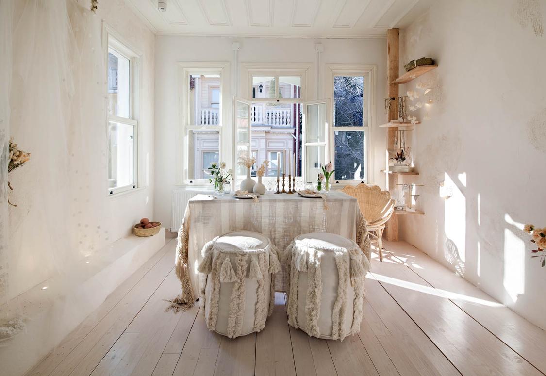 DAVET COK ELBISEM YOK BRIDAL STORE-14