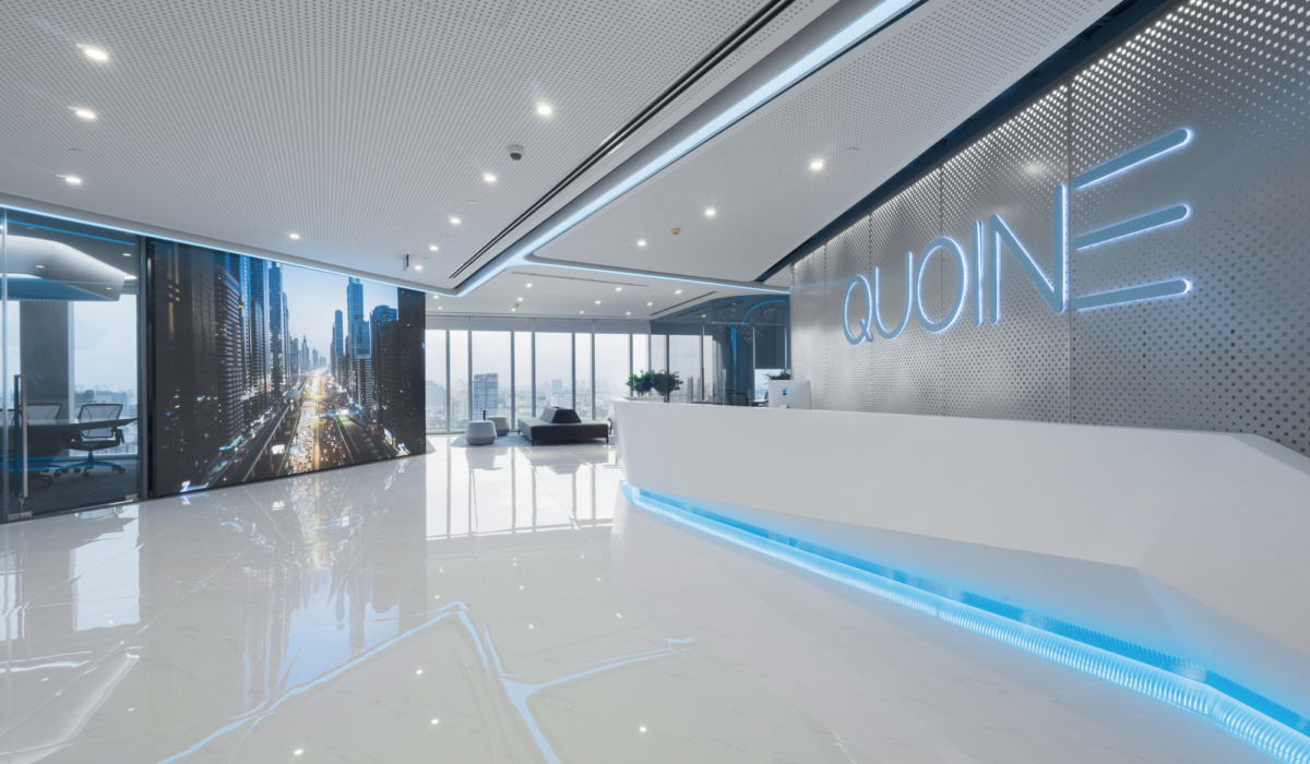 奎因办公室——胡志明市-8