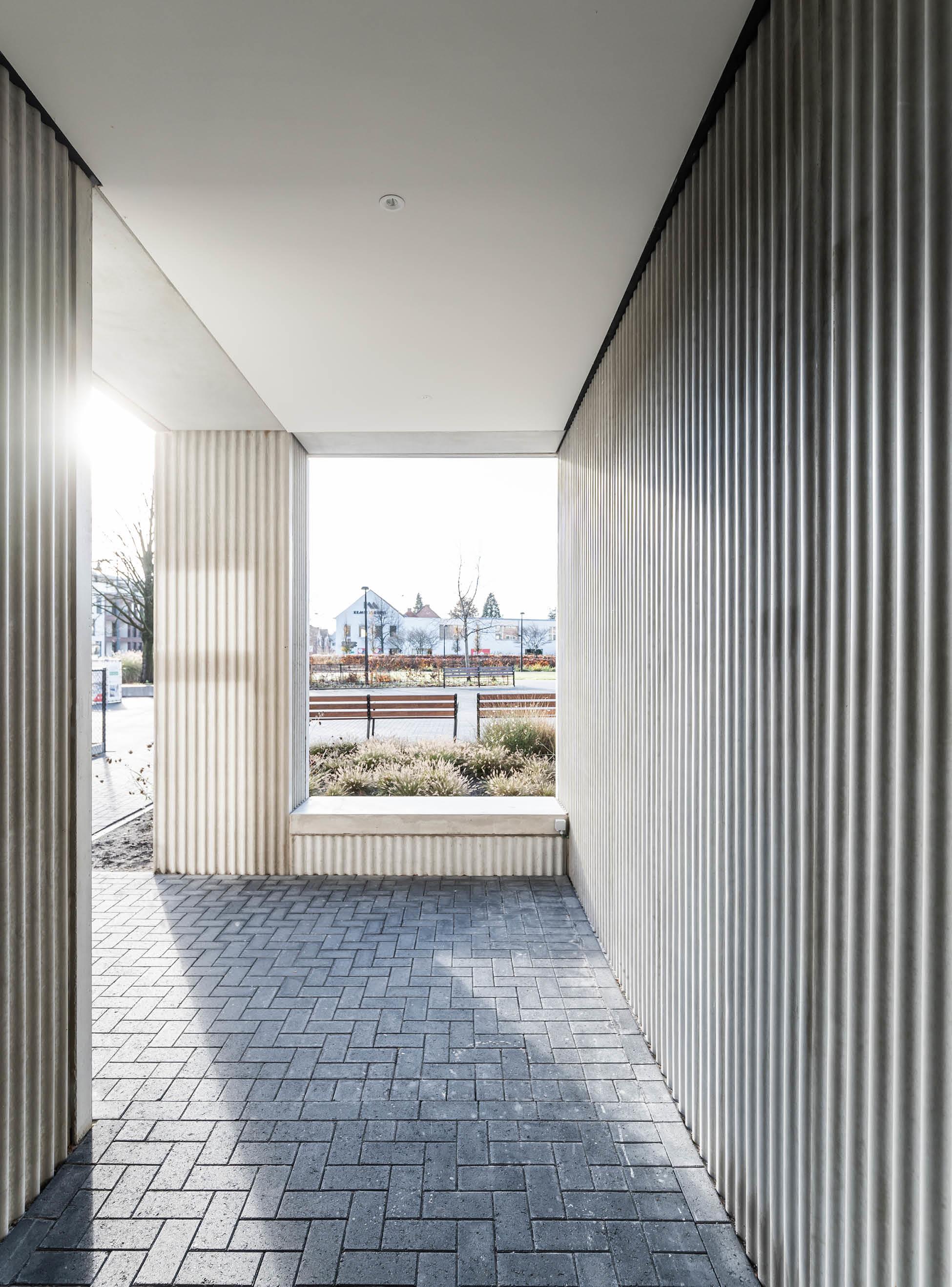 丨AID architecten-18