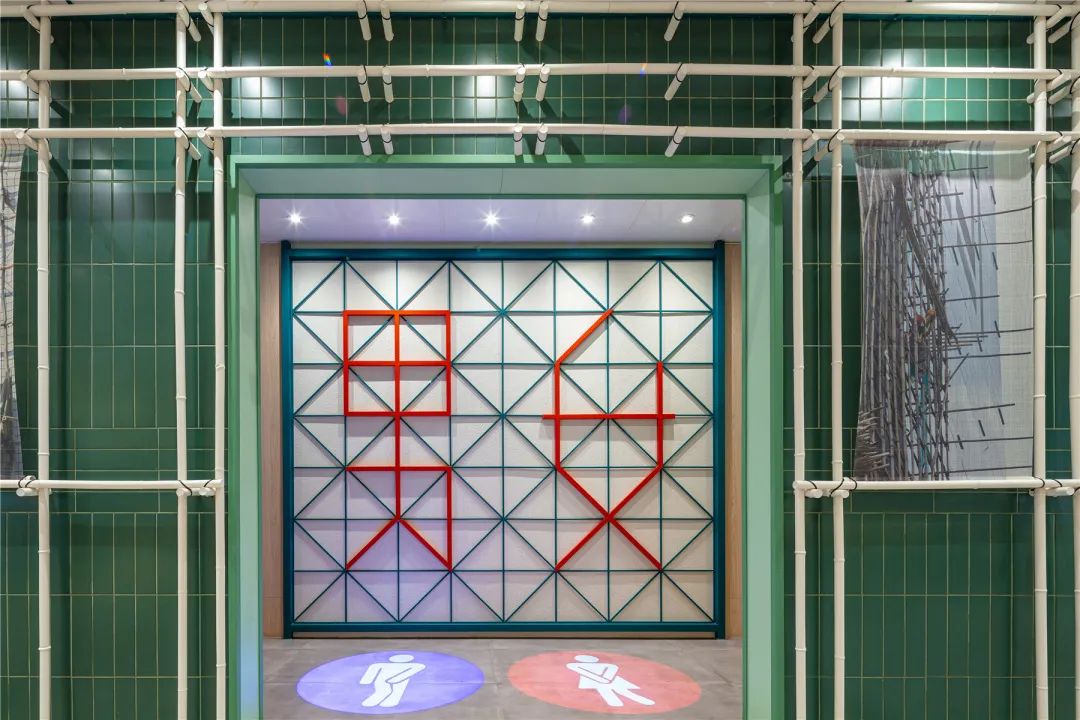 美食歌剧茶餐厅-30