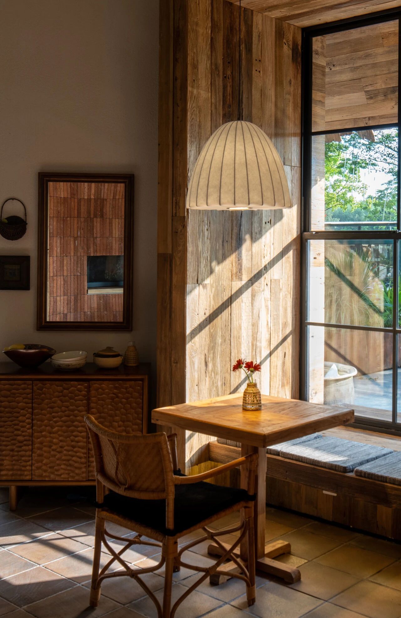 归食GUEI SHI丨中国深圳丨北京地点空间设计事务所-88