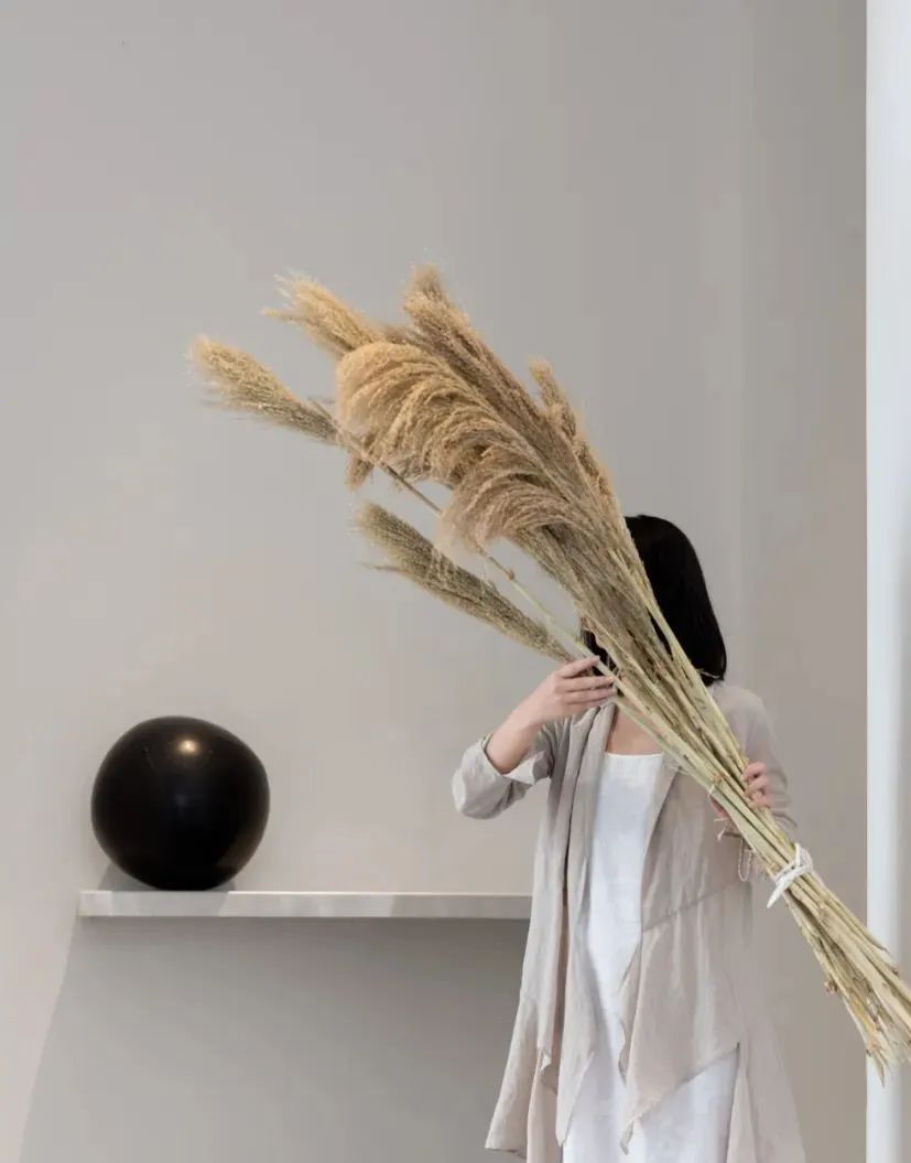 宇宙 ｜ 归于奇点-67