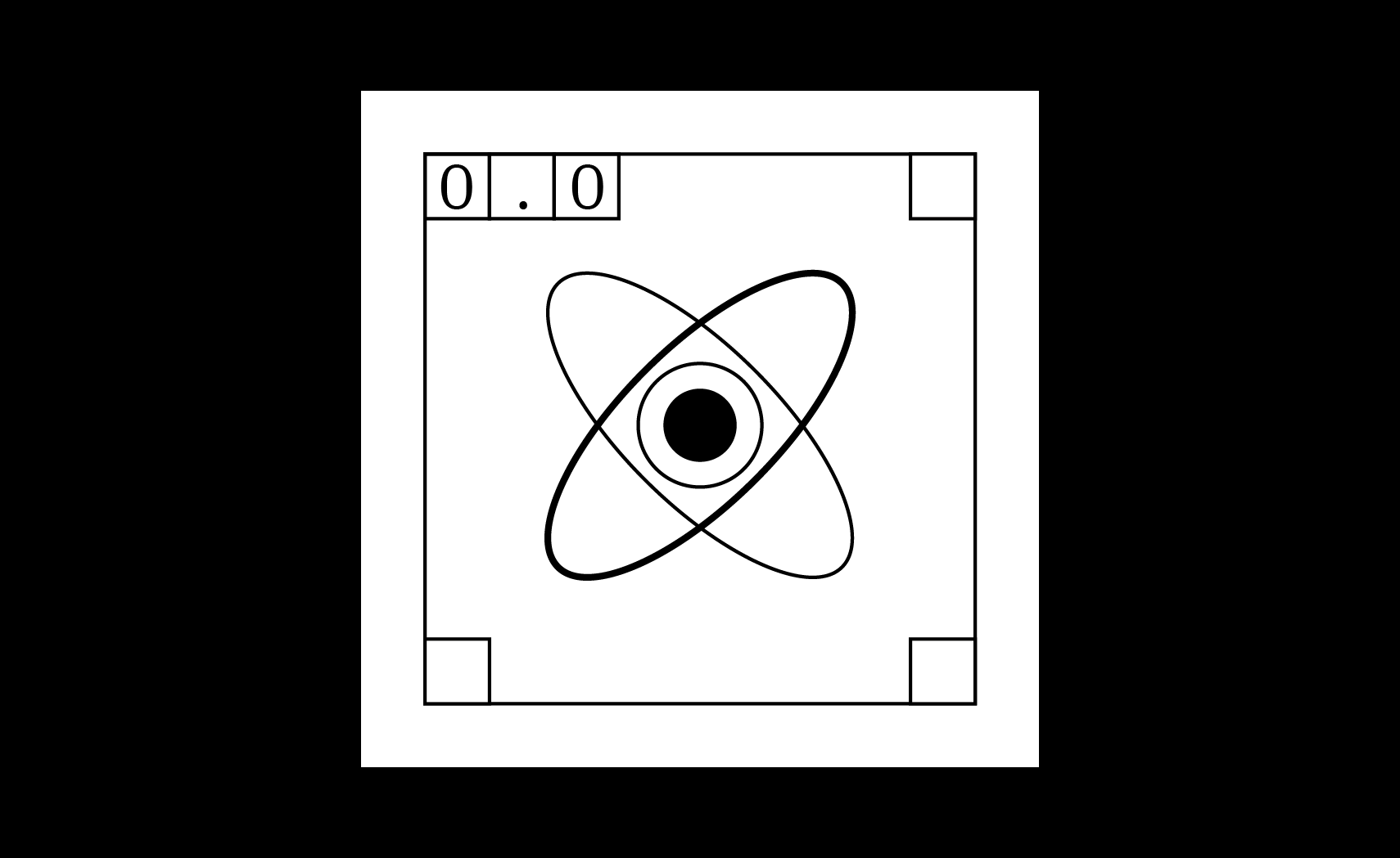 12 Signs of the Life 展览丨Holystick-13
