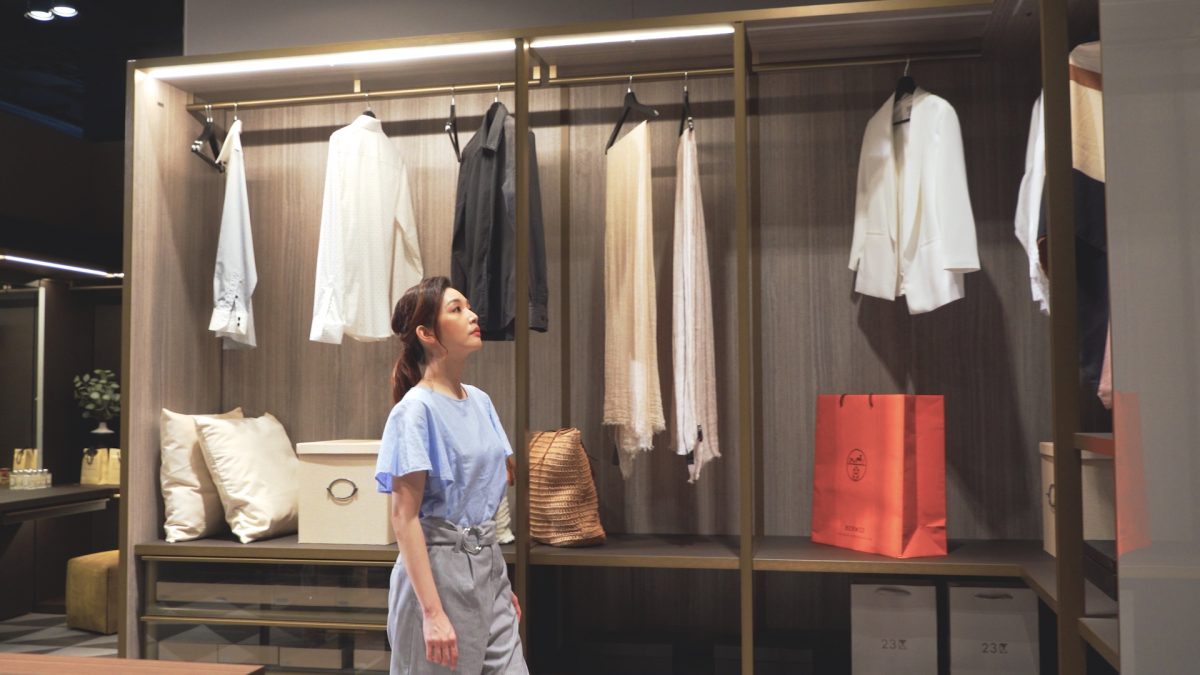 接軌國際精品 傳遞幸福的優雅家居—大雅廚具 - WEHOUSE-4