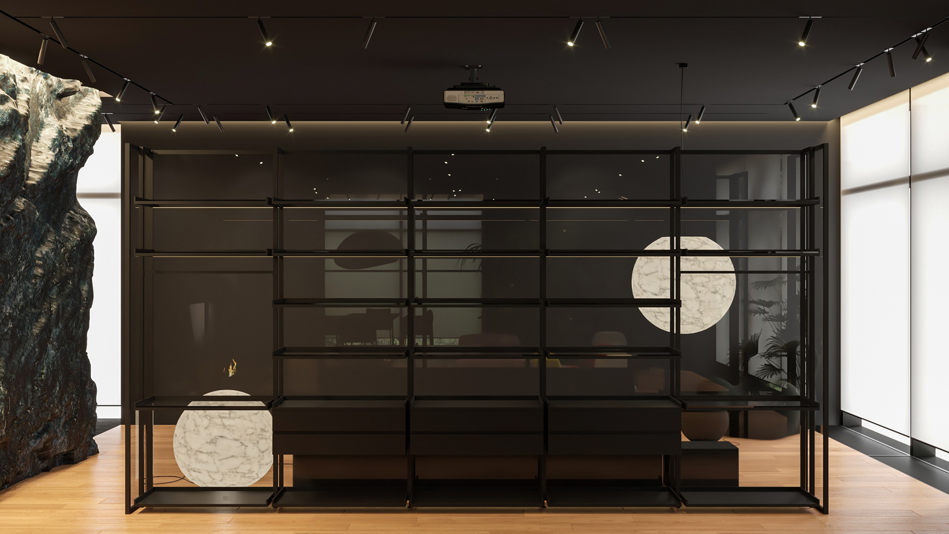 Bl· 2H丨Guga Odikadze-22