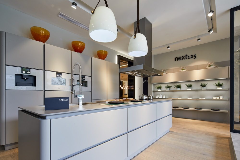 德国旭勒南京金盛国际家居广场旗舰店-45