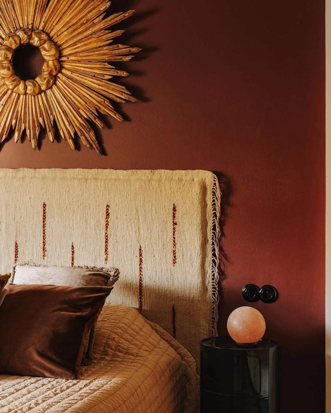 40 岁女子的 60㎡小家丨Kamiko Studio-14