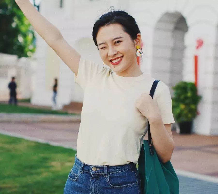 57㎡北漂二手房大翻身,开放式北欧厨房成亮点-146