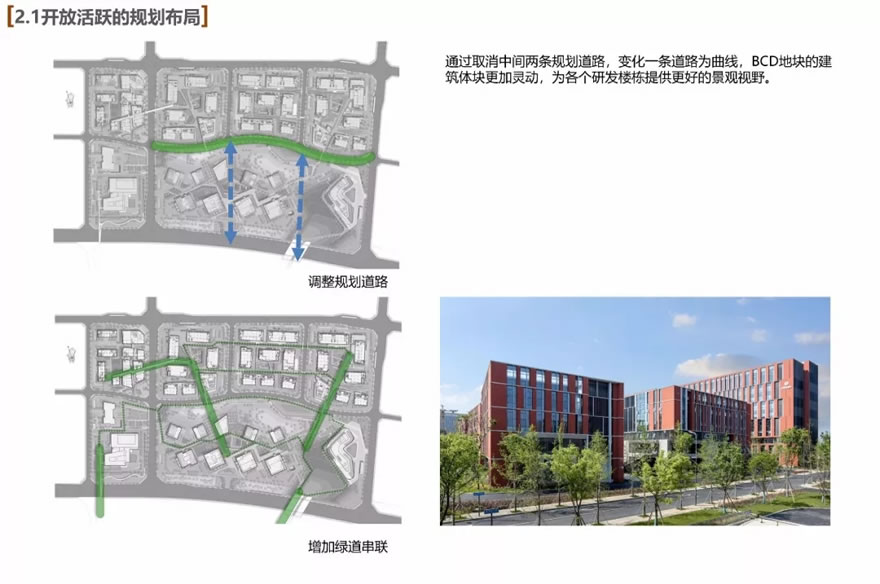 成都天府国际生物产业孵化园-8