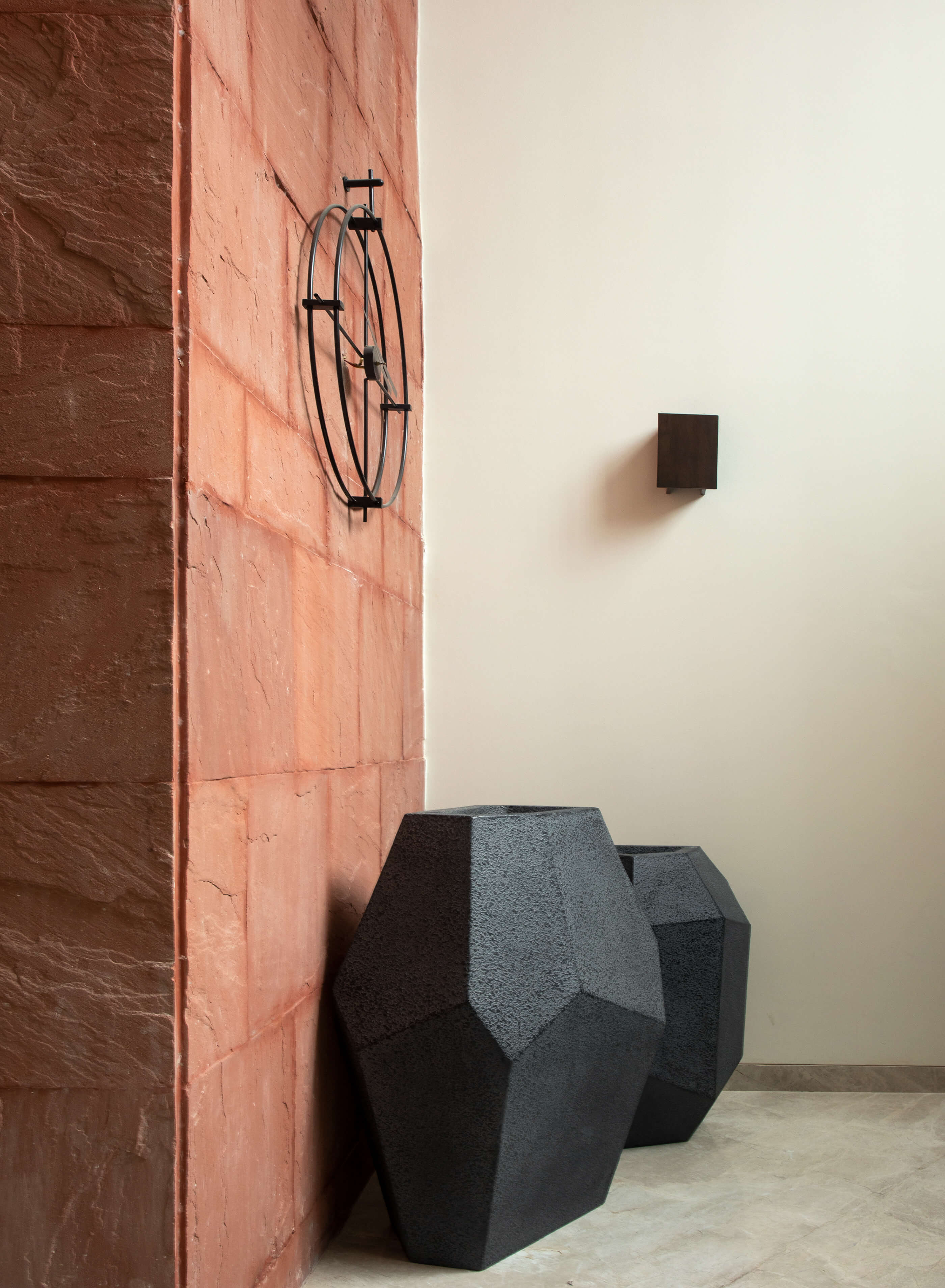 House With 49 Trees RENESA-40