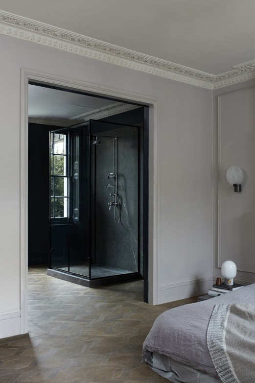 A place amongst the Poplars-17