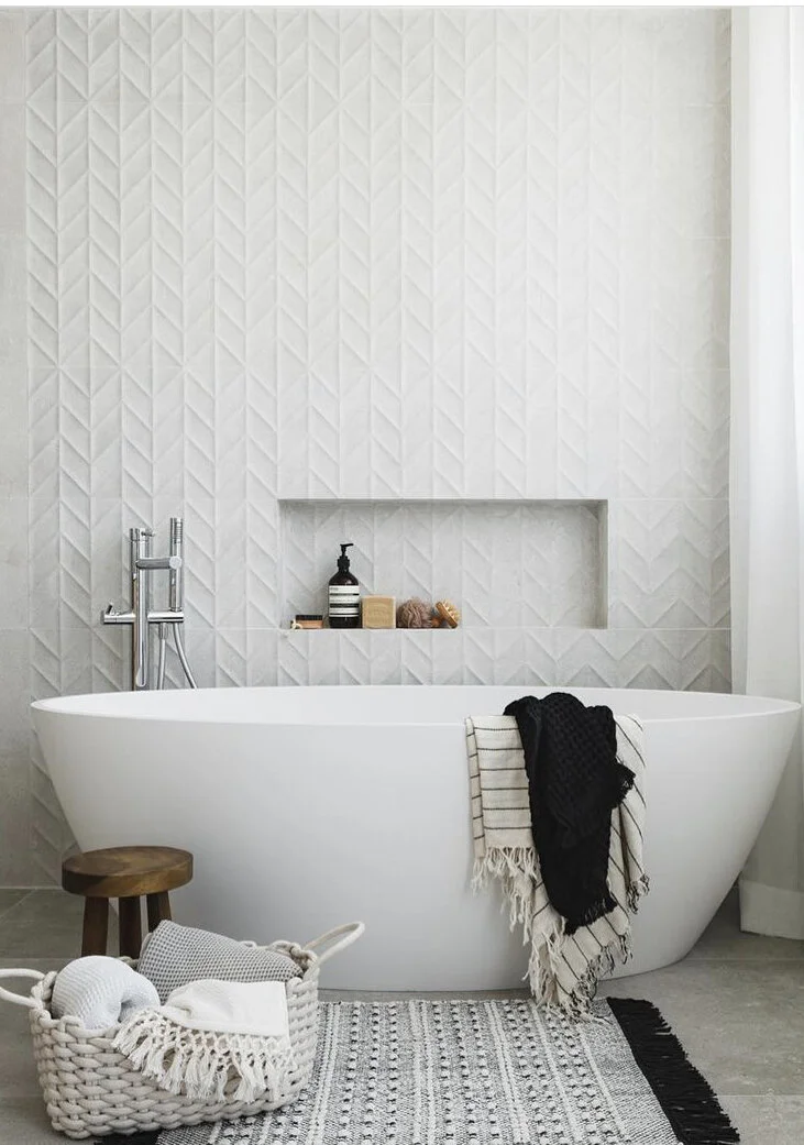 特奥菲洛私人公寓丨arkstudio-7