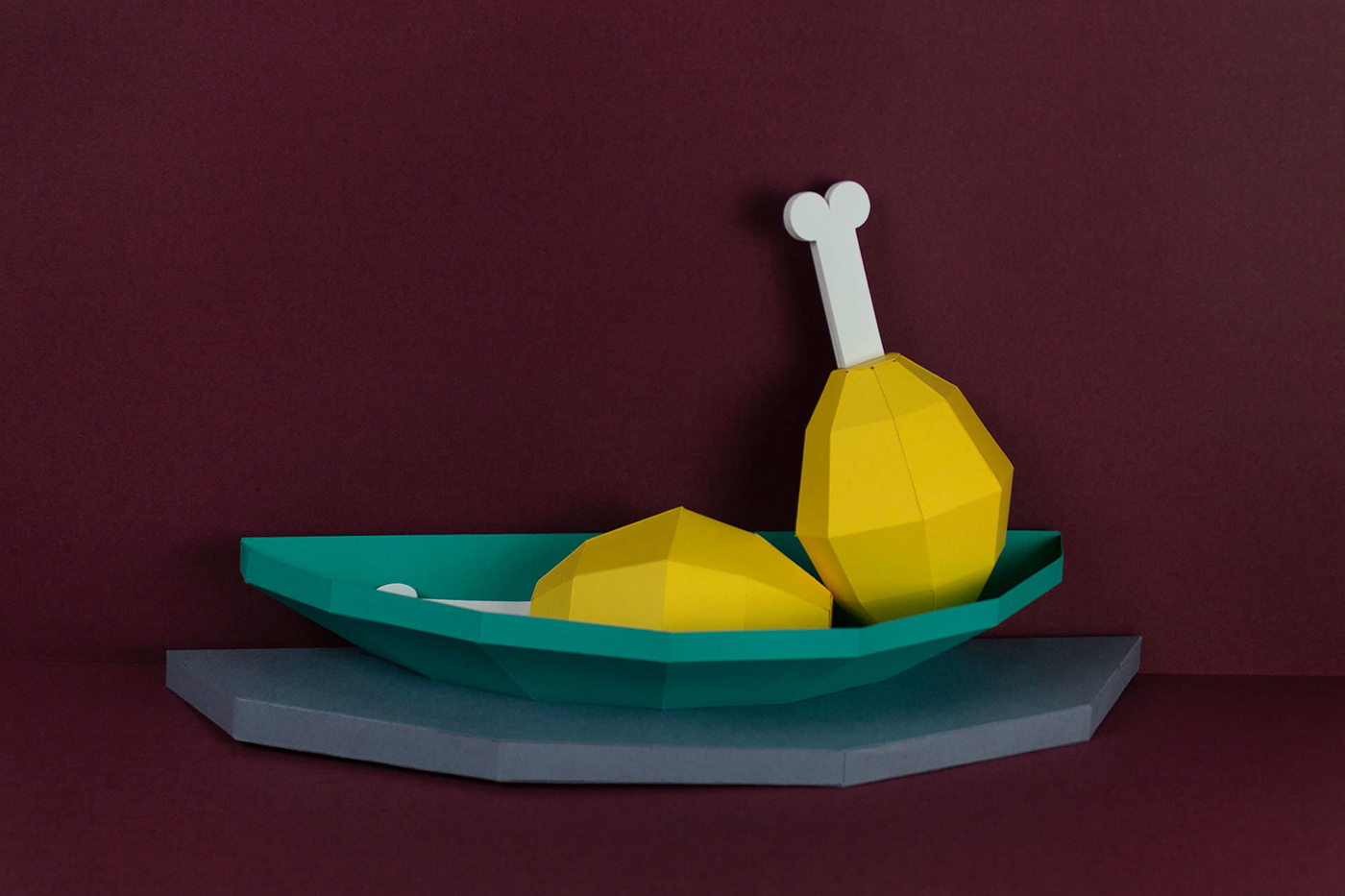 Turismo de Portugal-5