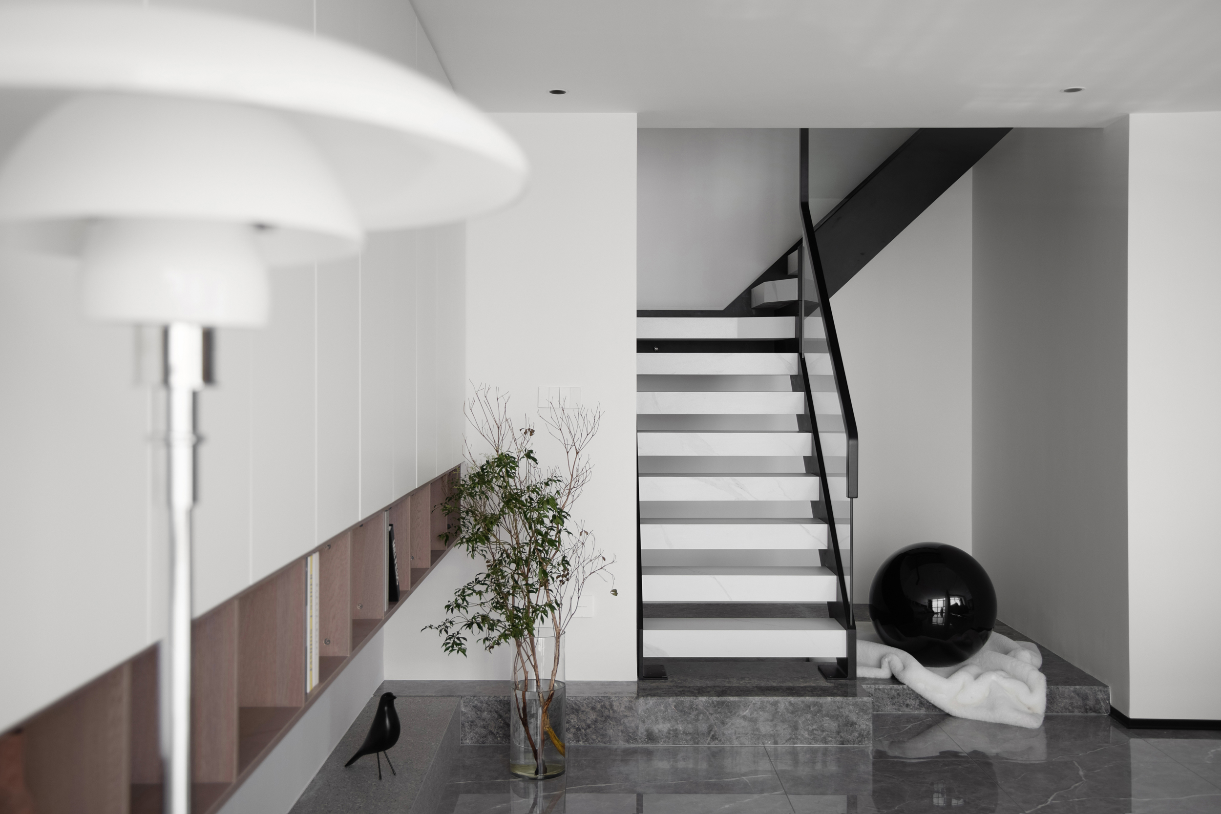 角度 · 合肥金地国际城丨中国合肥丨度设计机构-28