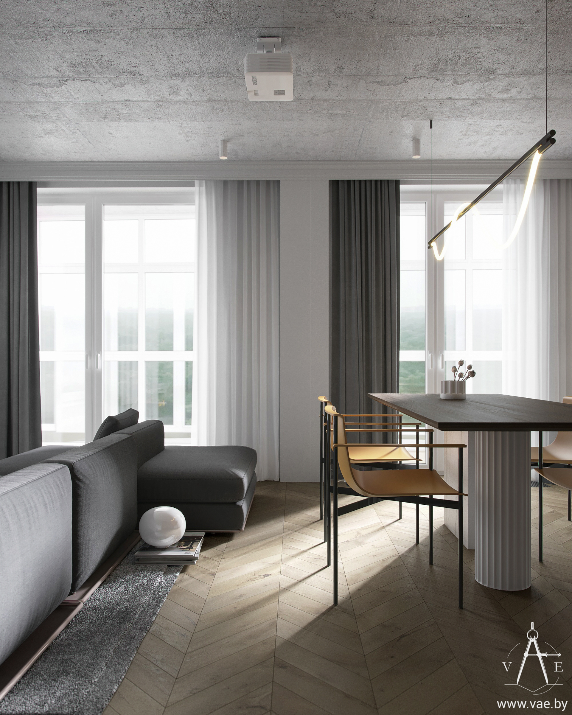 中央公园

注：CENTPARK常见指Central Park（中央公园）的一种简略写法，一般著名的是纽约的中央公园 丨白俄罗斯明斯克丨VAE-11