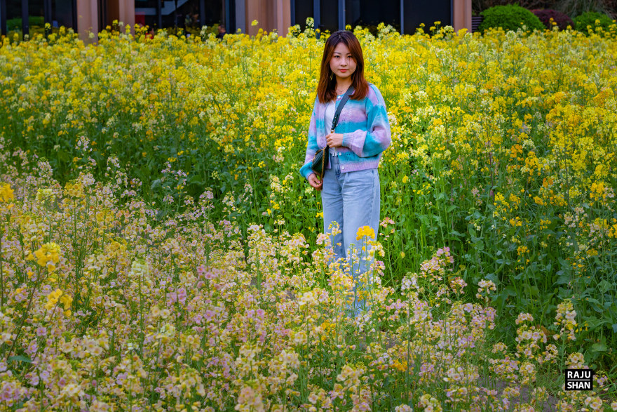 杭州梦城丨中国杭州-20