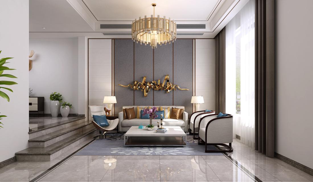 
大别野！也北欧（2） -0