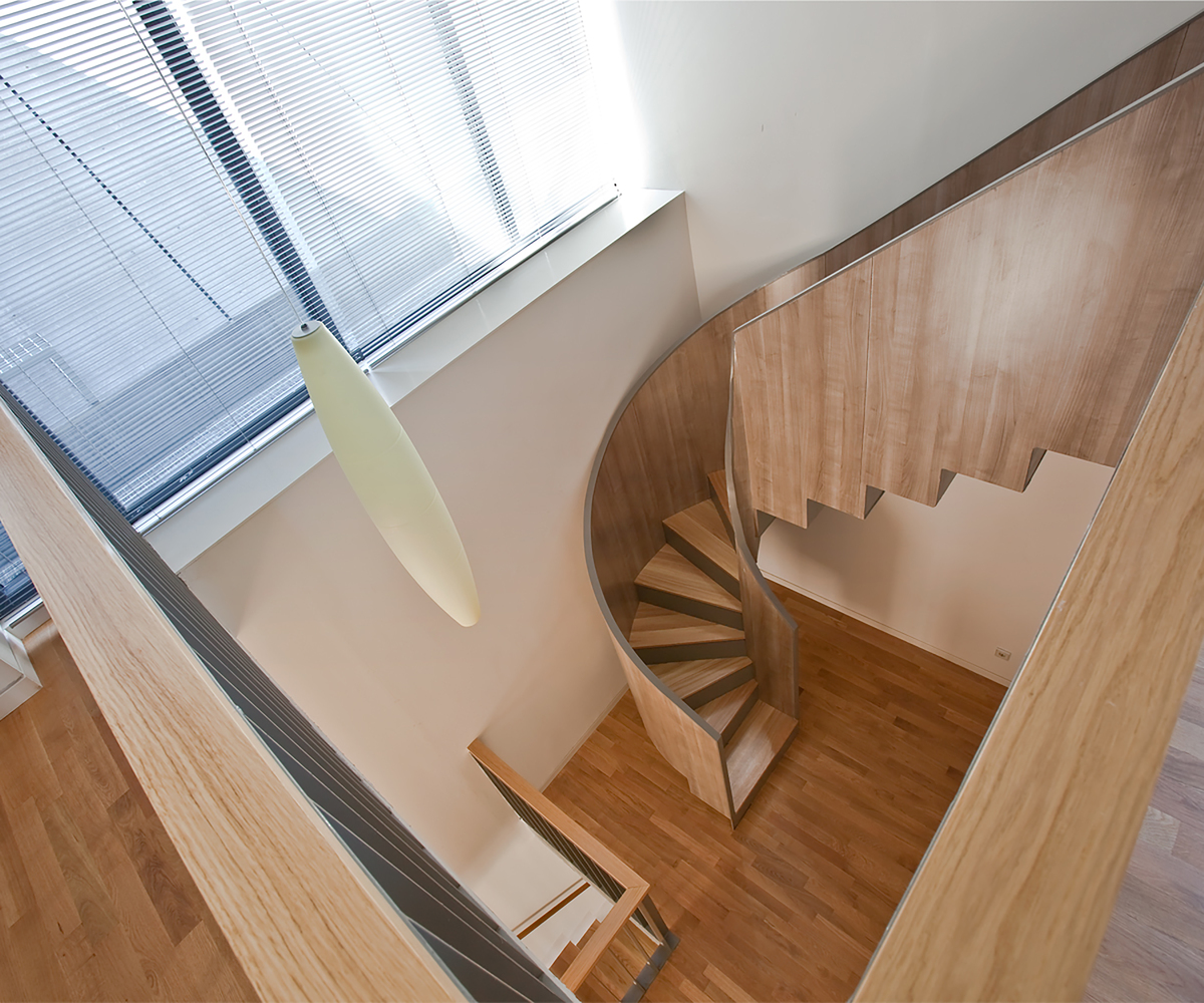 赫尔南德斯住宅-35