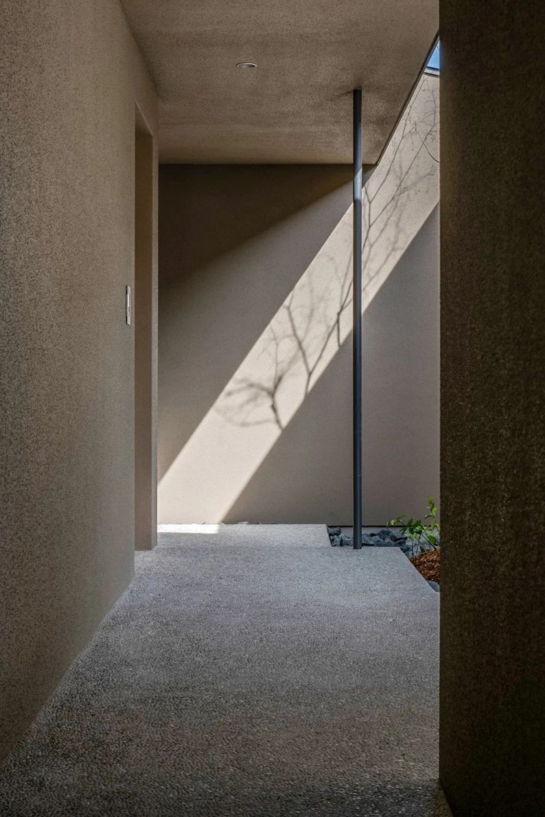 鯖江の家,野村の家,西大泉の家丨日本丨Fukayama Architects-31