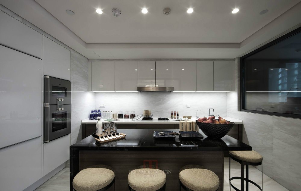 【名家】让世界发现中国的美-第拾辑带平面-15