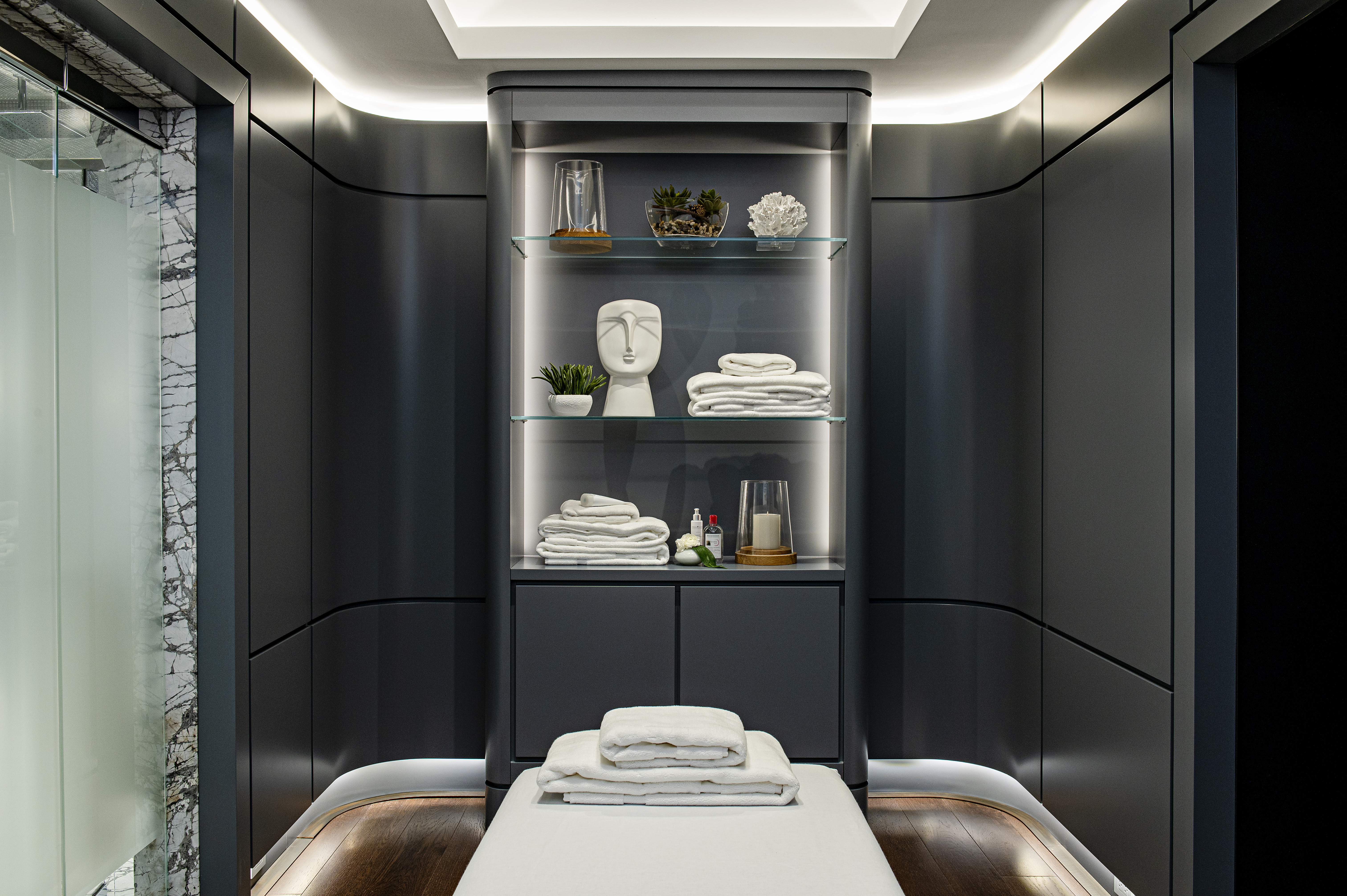 Transitional Luxury-44