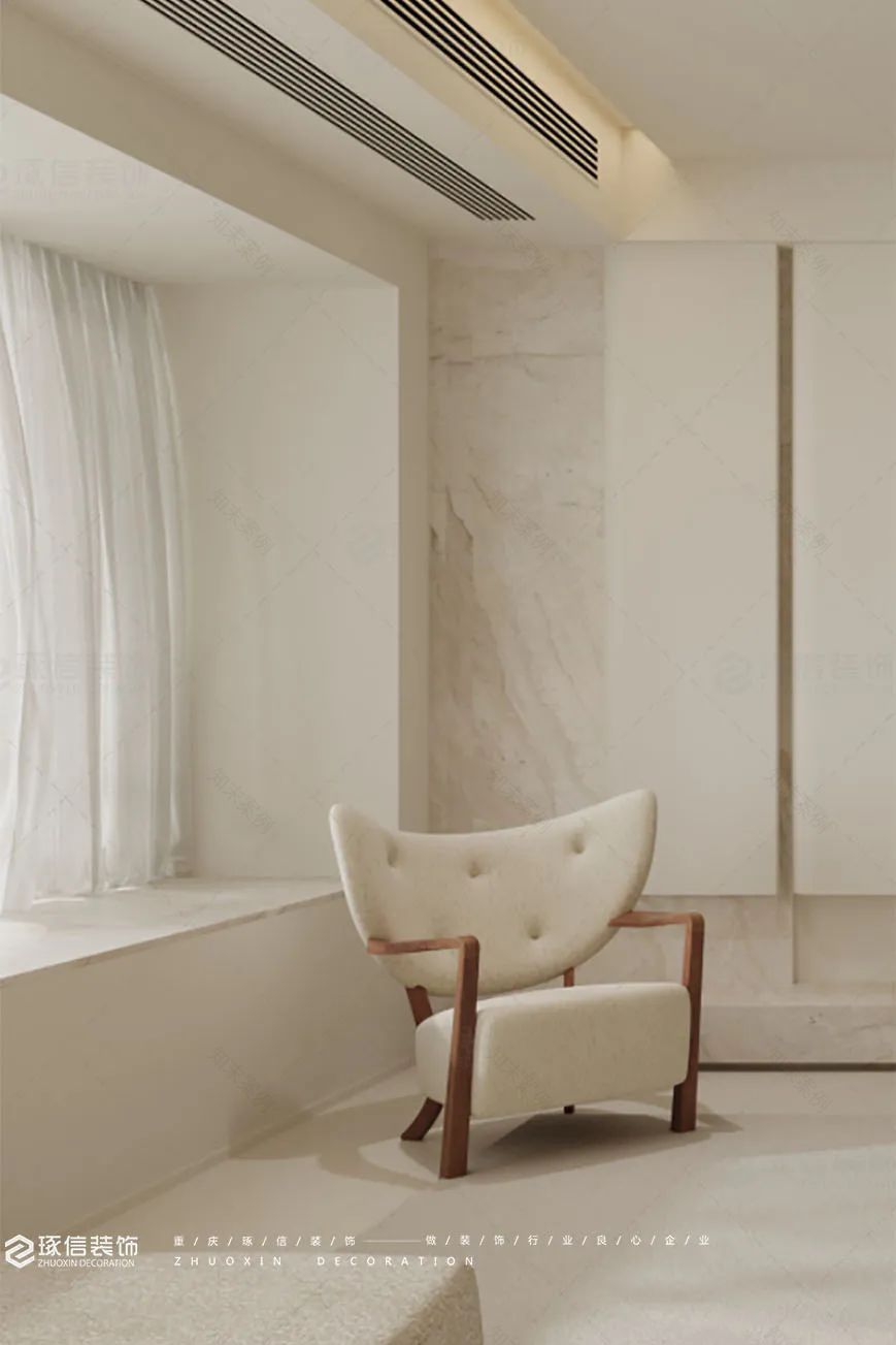 中渝·香奈公馆-17