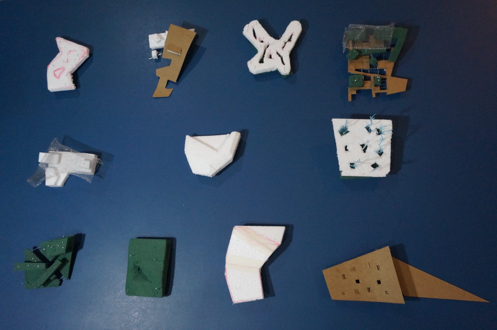 MOVA 教师创新中心丨哥伦比亚丨opus-69