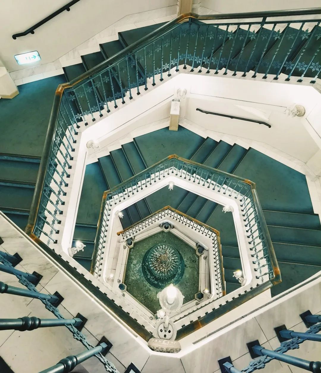 北海道雪の美术馆 | 冰雪世界的童话城堡-30