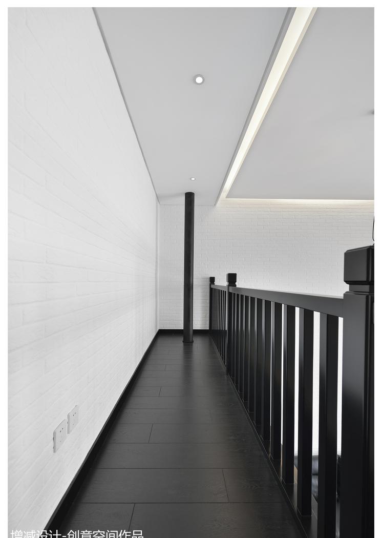 
A dream world is per -8