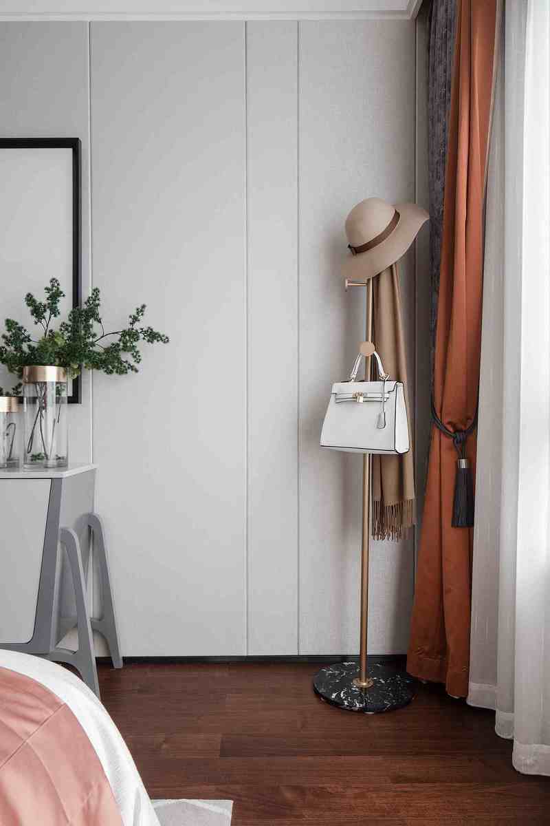 浙江丽水寿元湖——家庭仪式感与温度的和谐共生-7