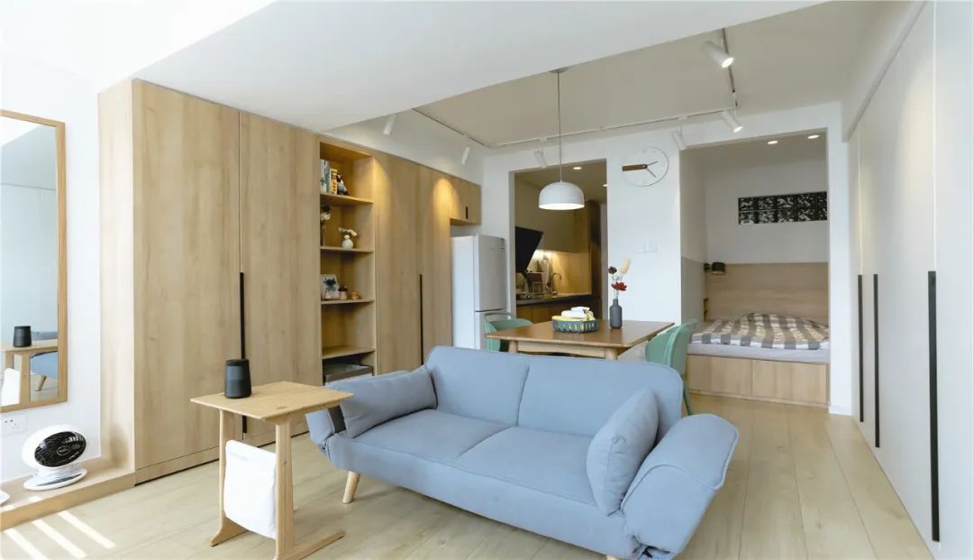 厦门木哉设计-28