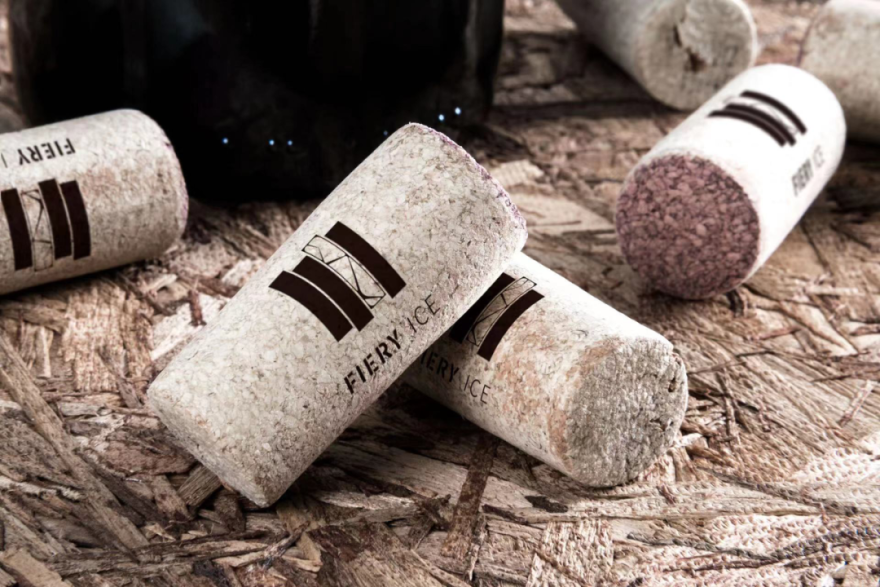 热冰FIERYICE Lounge丨中国重庆丨Misty Lab迷雾研究所,纳沃设计旗下品牌-46