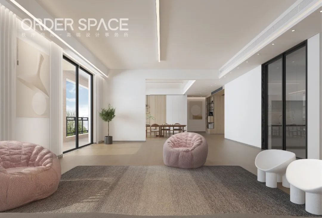 极简生活,回归本质之美-26