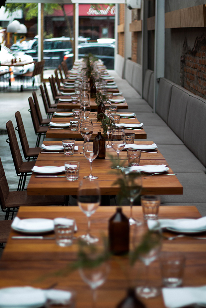 RESTAURANTE SILO _ SP Consuelo Jorge-3