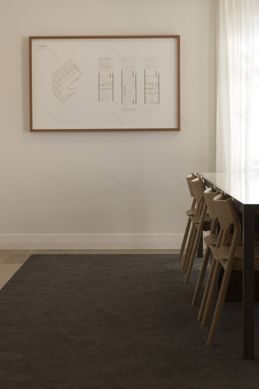 Hare Interiors - Soto Showsuite-7