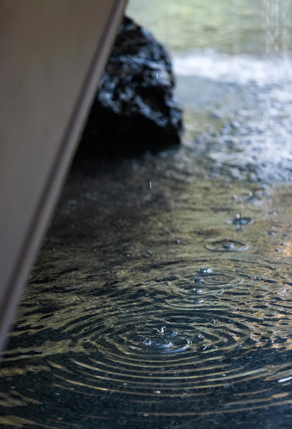 西安龙湖·青云阙景观设计丨中国西安丨DAOYUAN | 道远设计-6