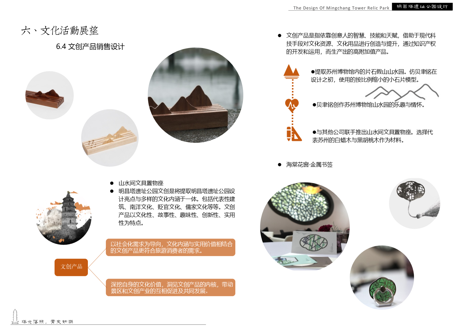 海口明昌塔遗址公园丨中国海口-80