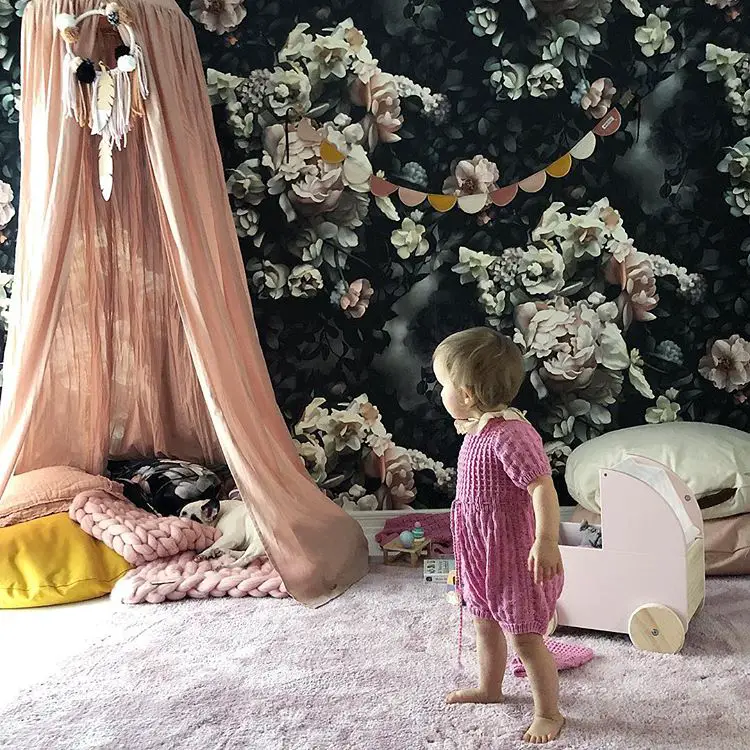 德国北欧风 Loft，空间与光的精致之作-16